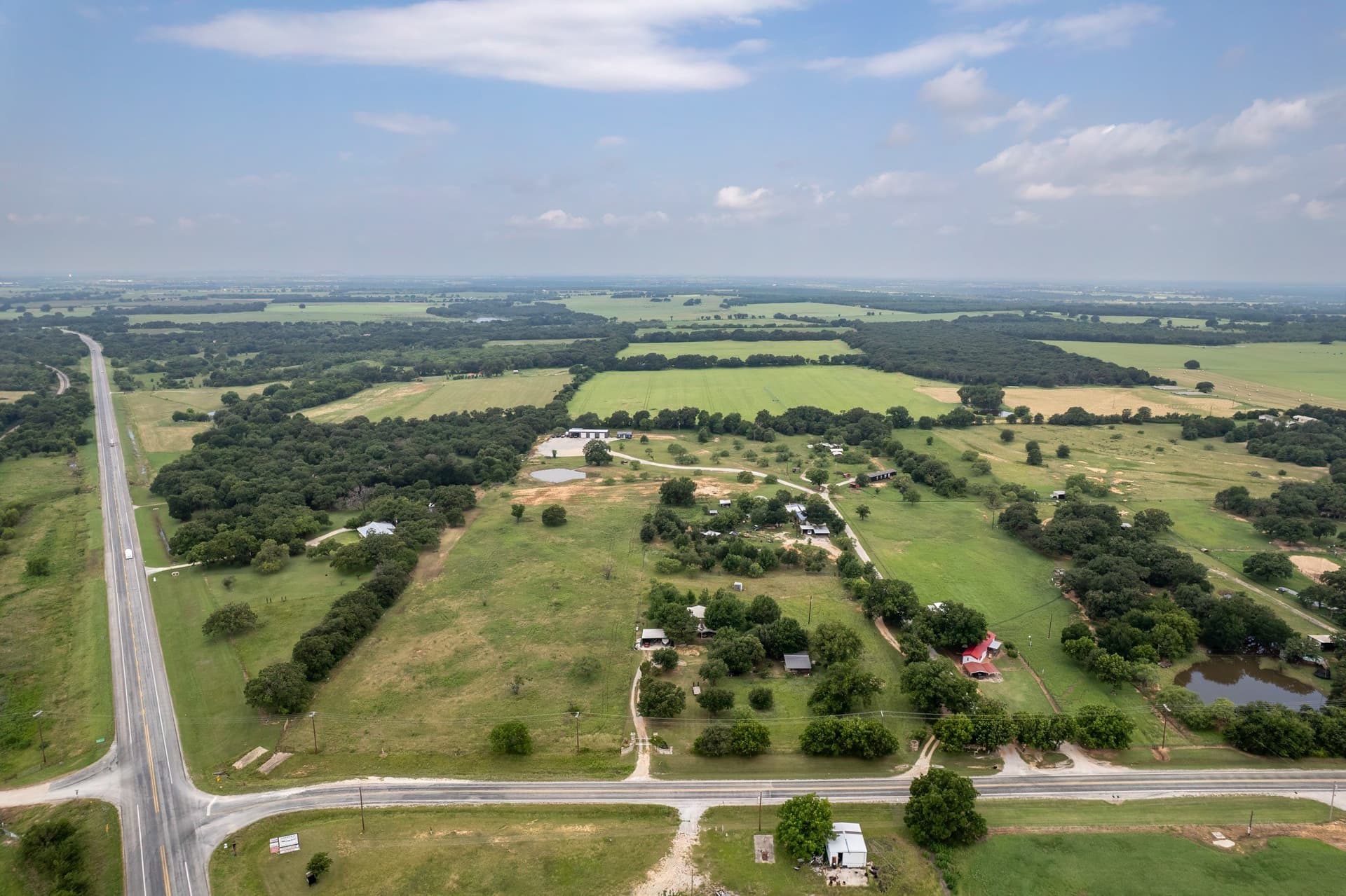 8.51 acres in Comanche County - photo 3