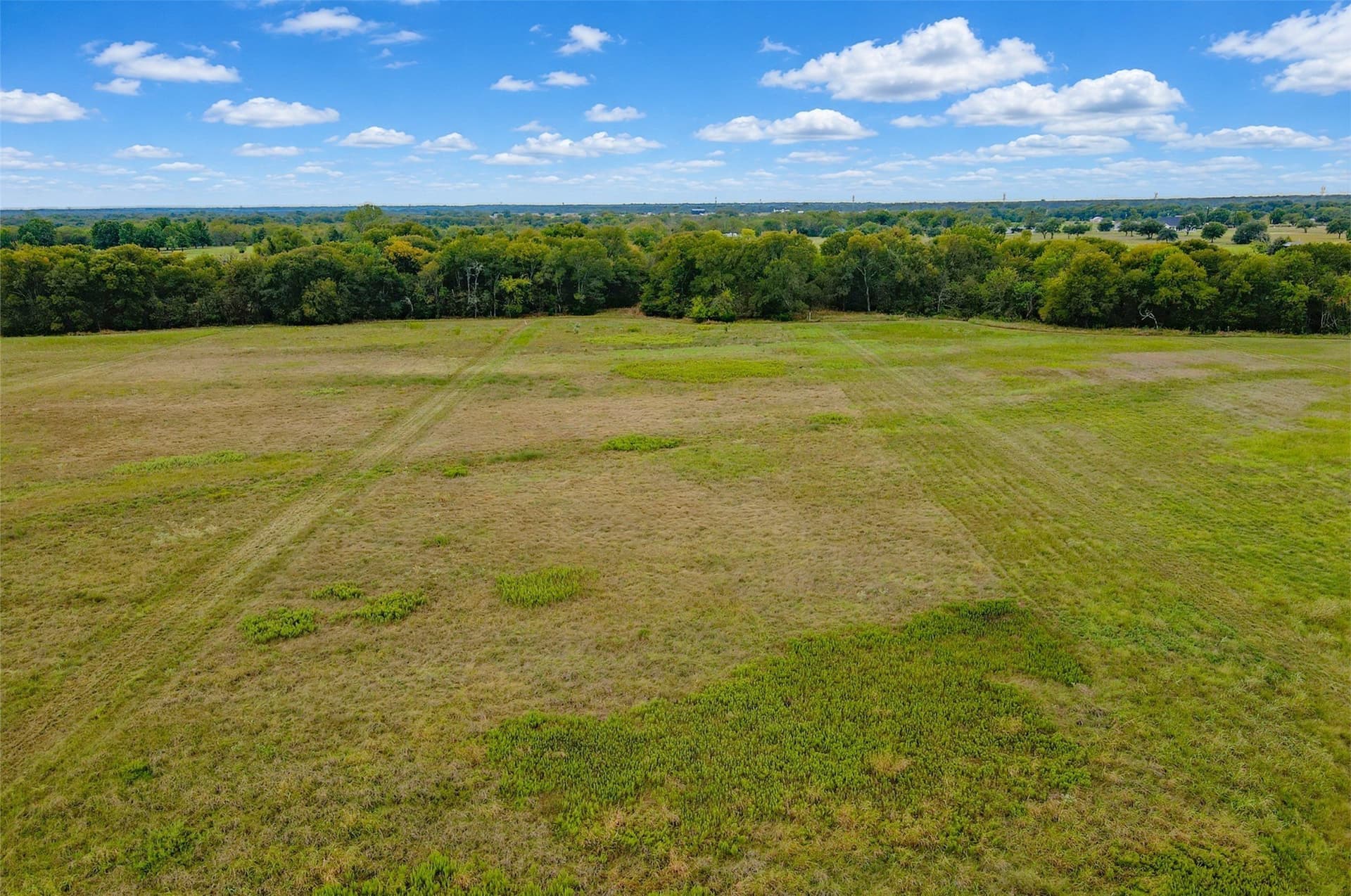 2.78 acres in Van Zandt County - photo 14