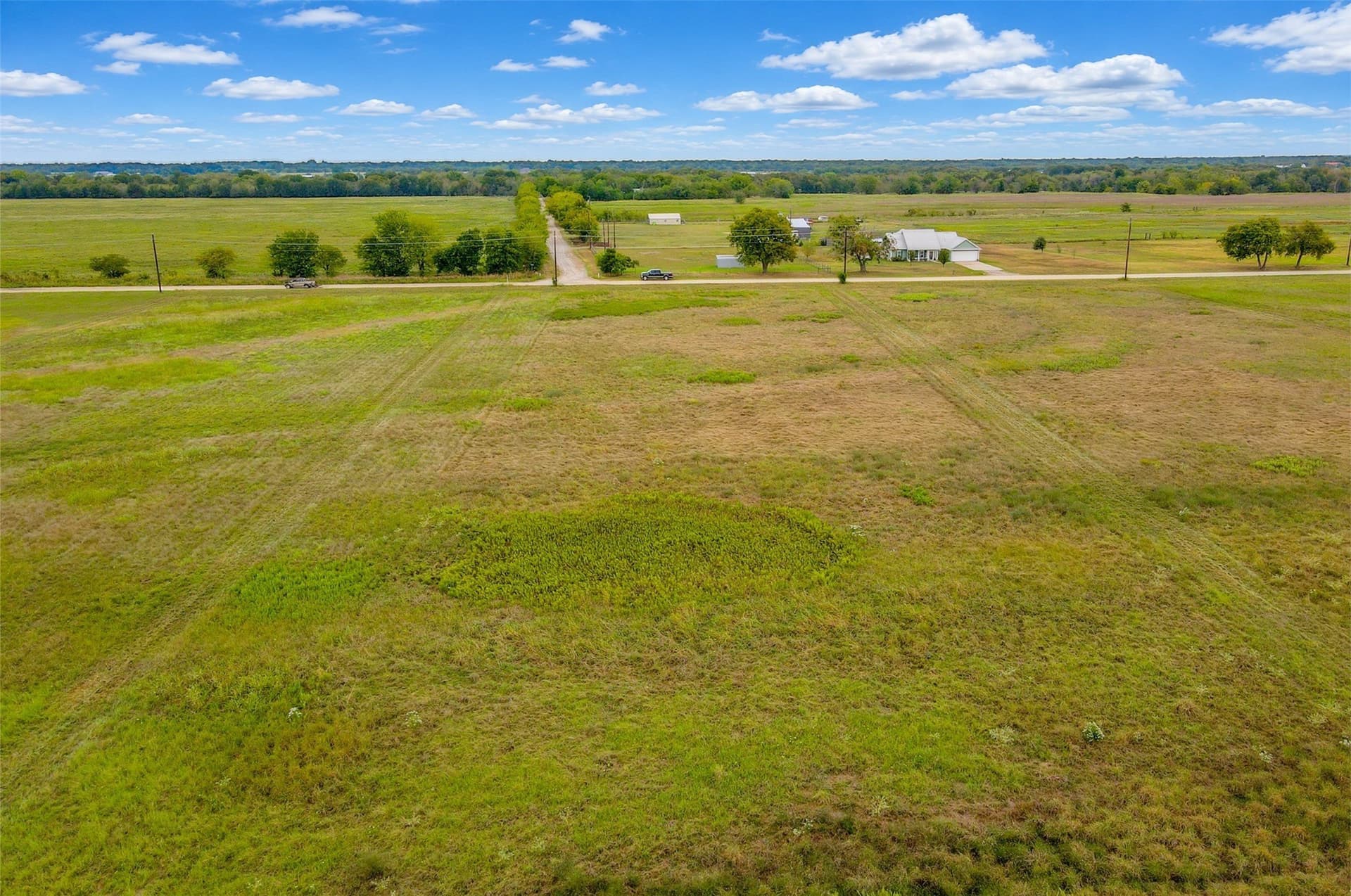 2.78 acres in Van Zandt County - photo 10
