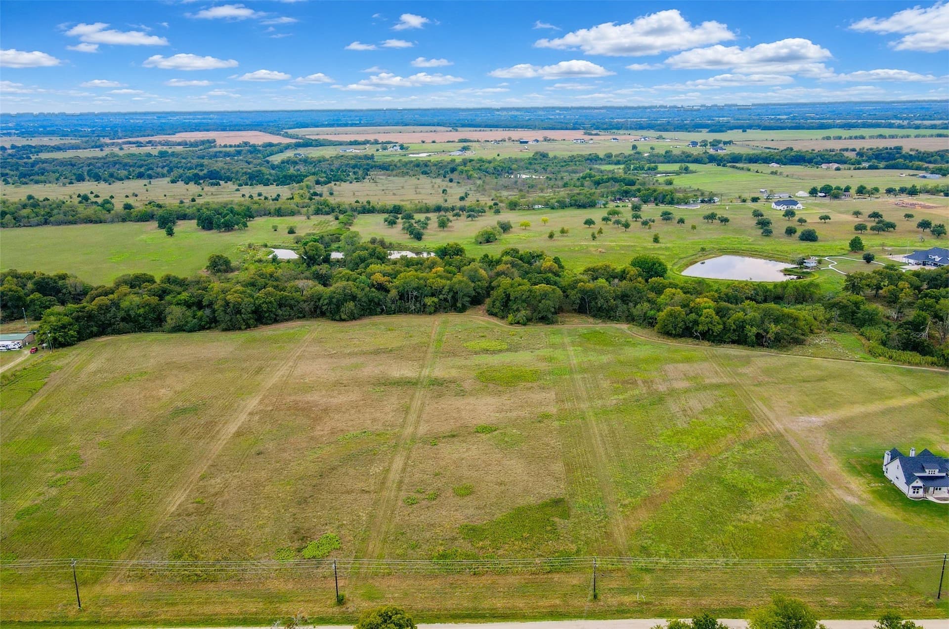 2.78 acres in Van Zandt County - photo 16