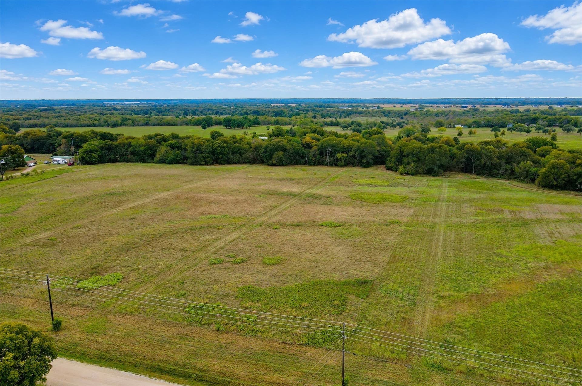 2.78 acres in Van Zandt County - photo 2