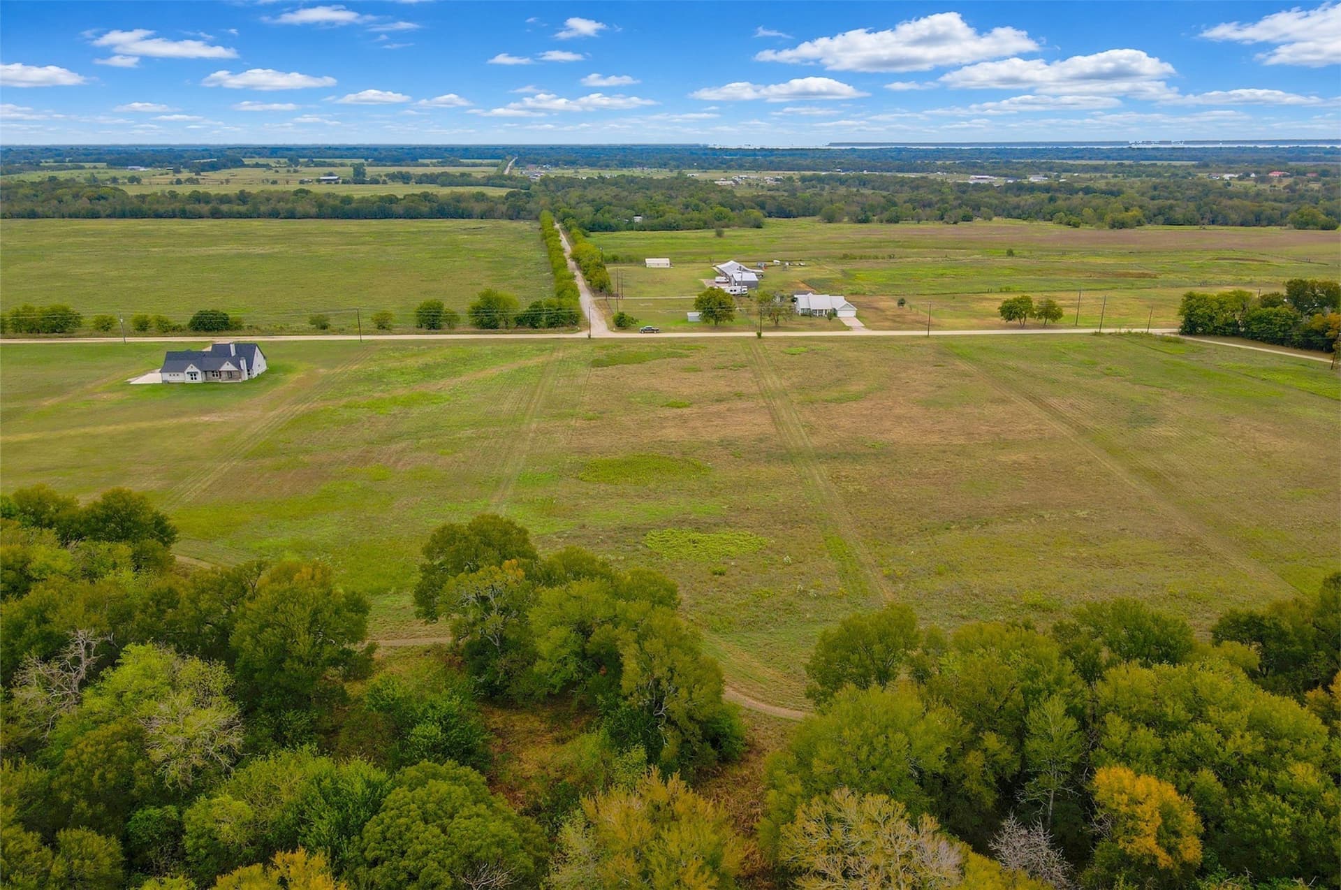 2.78 acres in Van Zandt County - photo 8