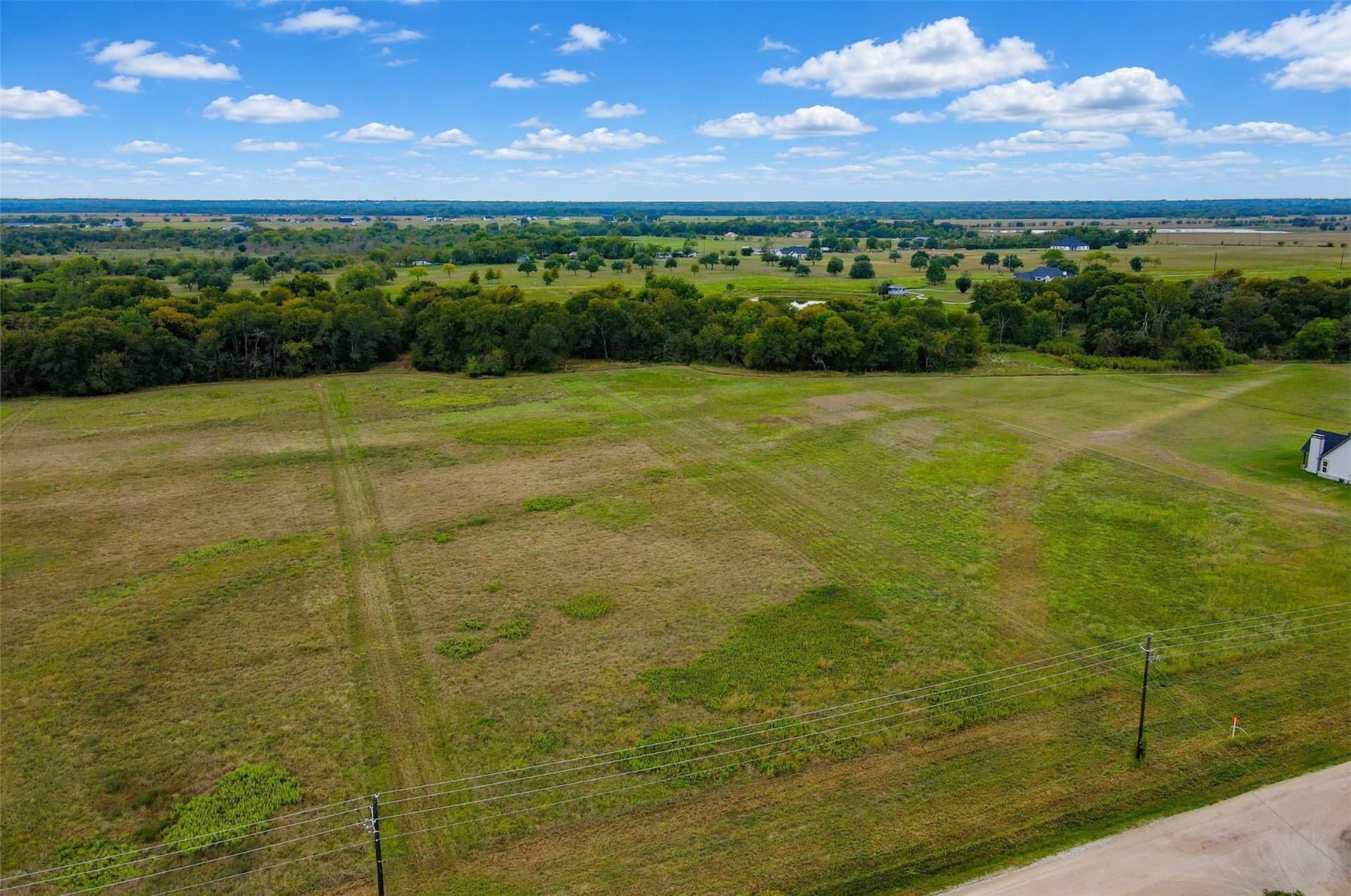 2.78 acres in Van Zandt County - photo 3