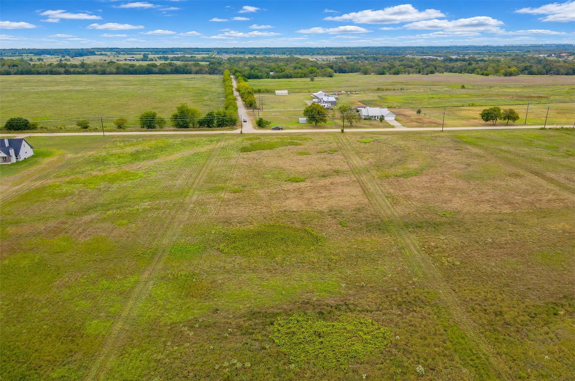 2.78 acres in Van Zandt County - photo 9