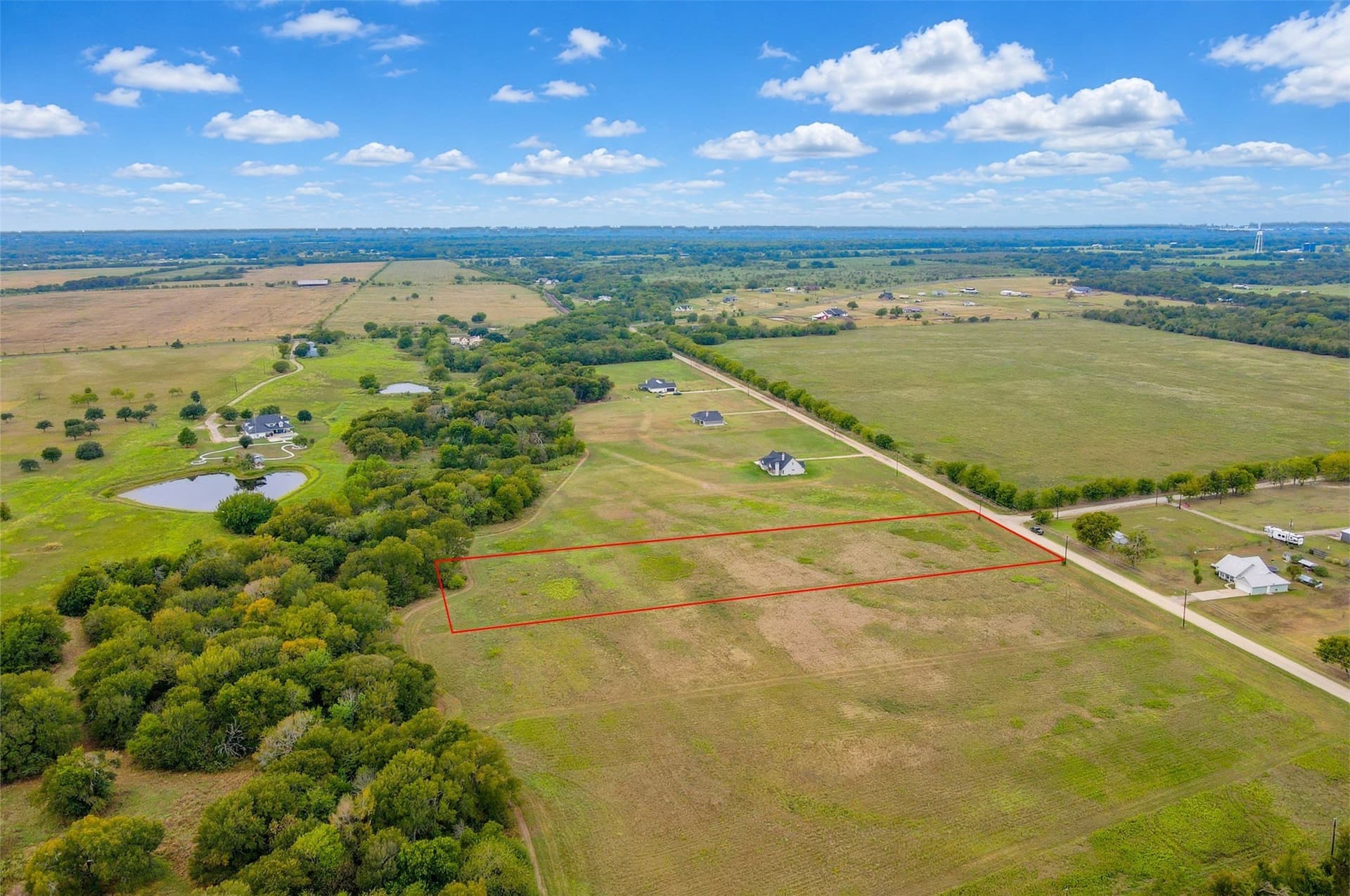 2.78 acres in Van Zandt County - photo 6