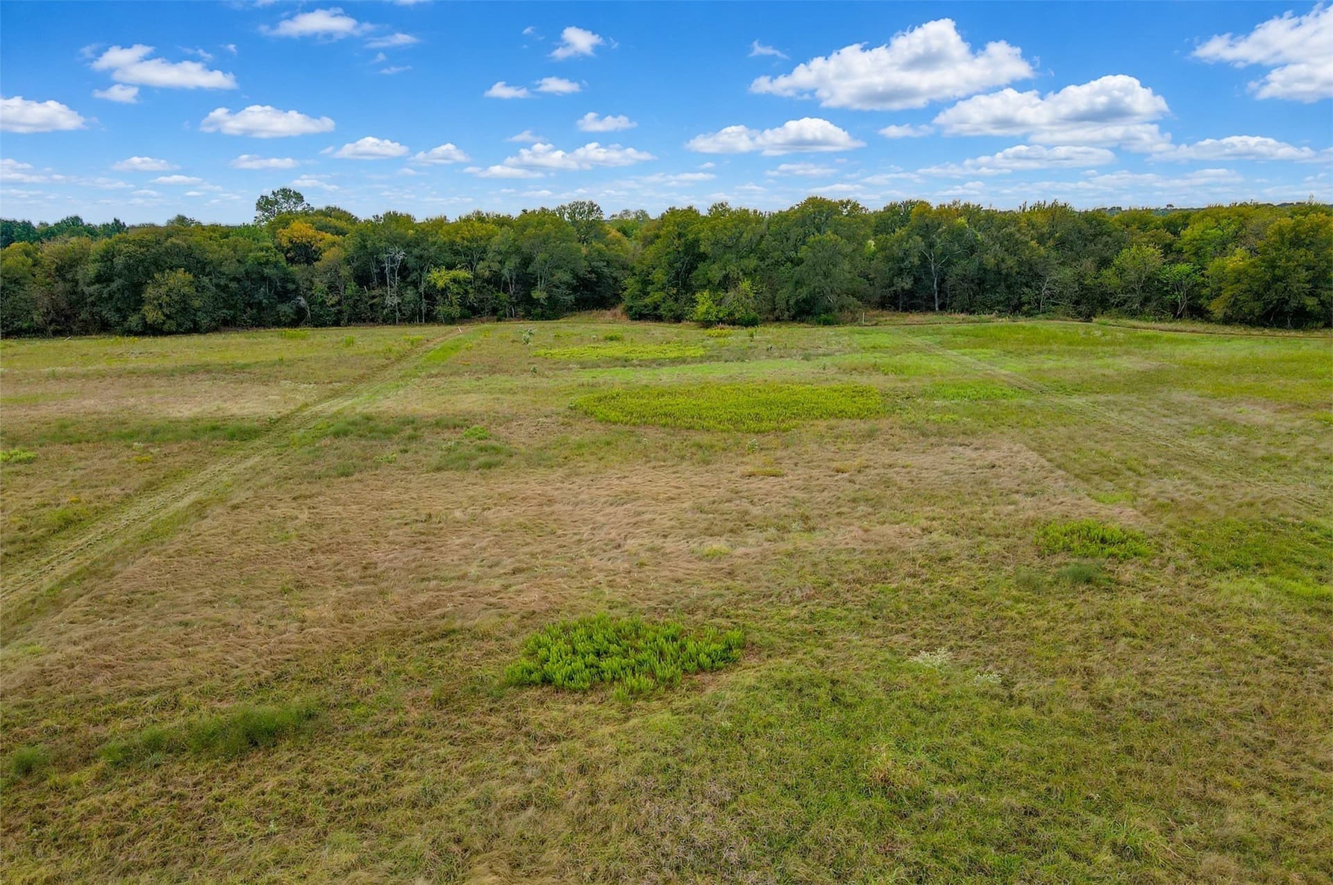 2.78 acres in Van Zandt County - photo 12