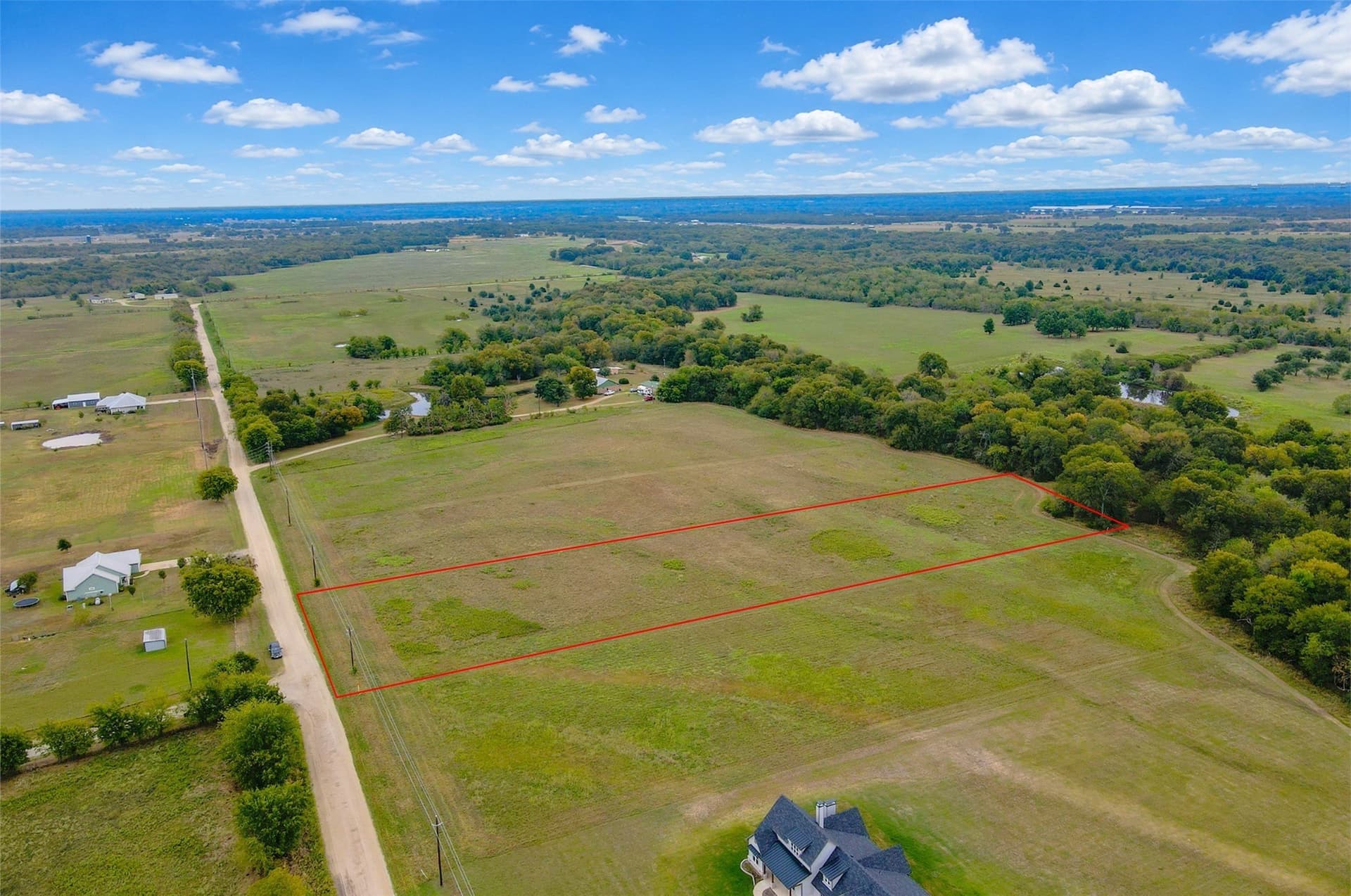 2.78 acres in Van Zandt County - photo 15