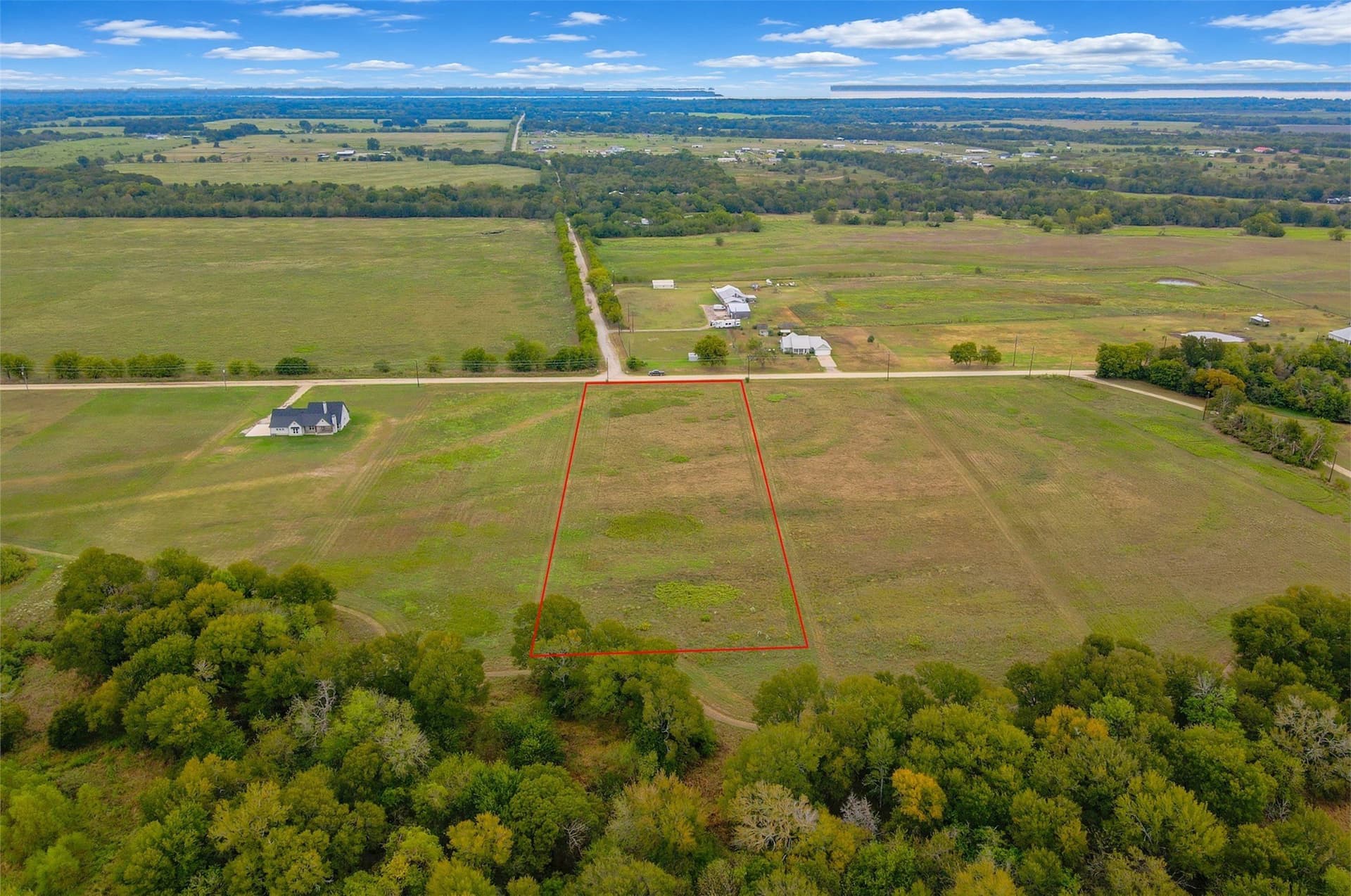 2.78 acres in Van Zandt County - photo 7