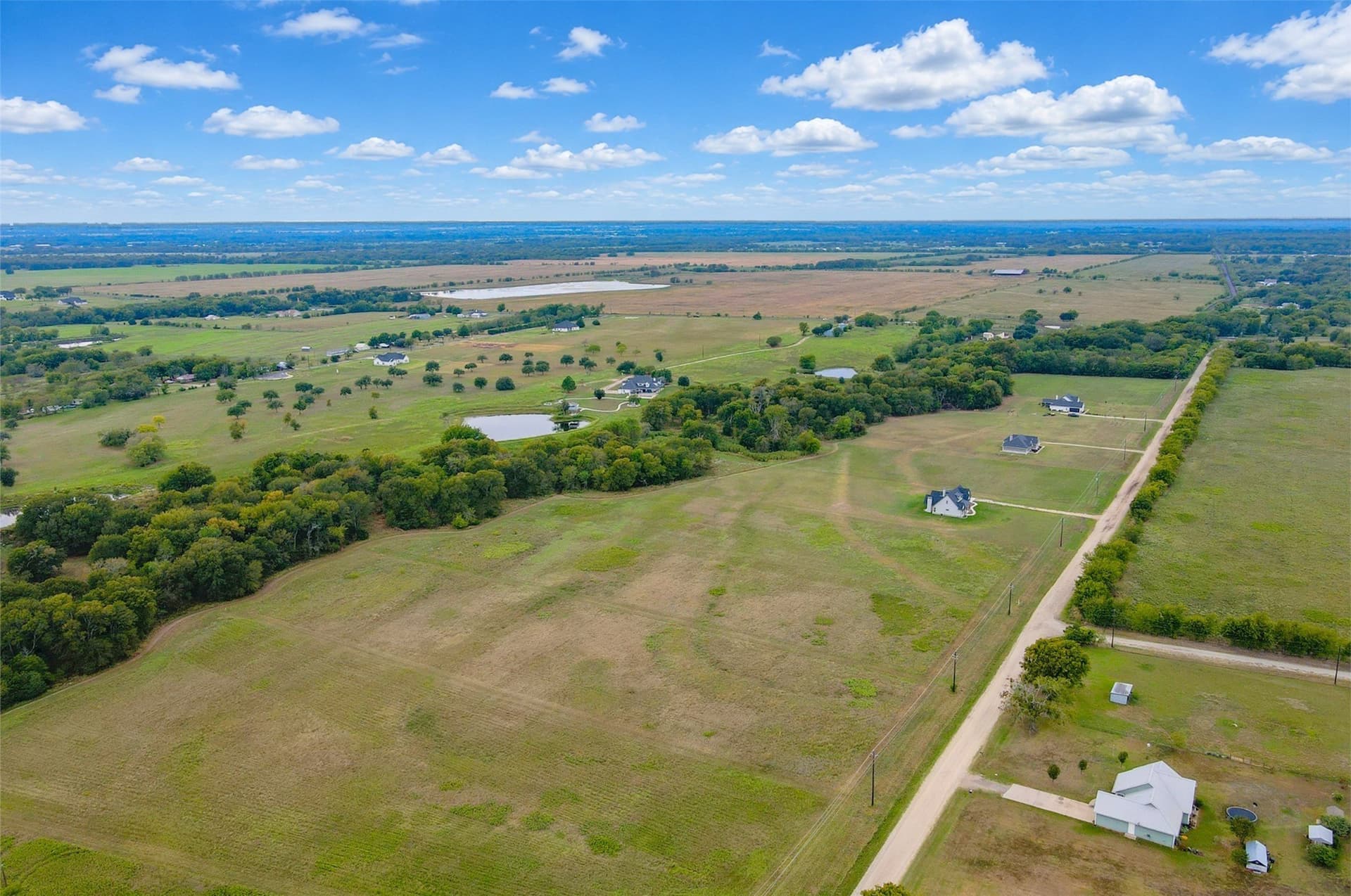 2.78 acres in Van Zandt County - photo 4