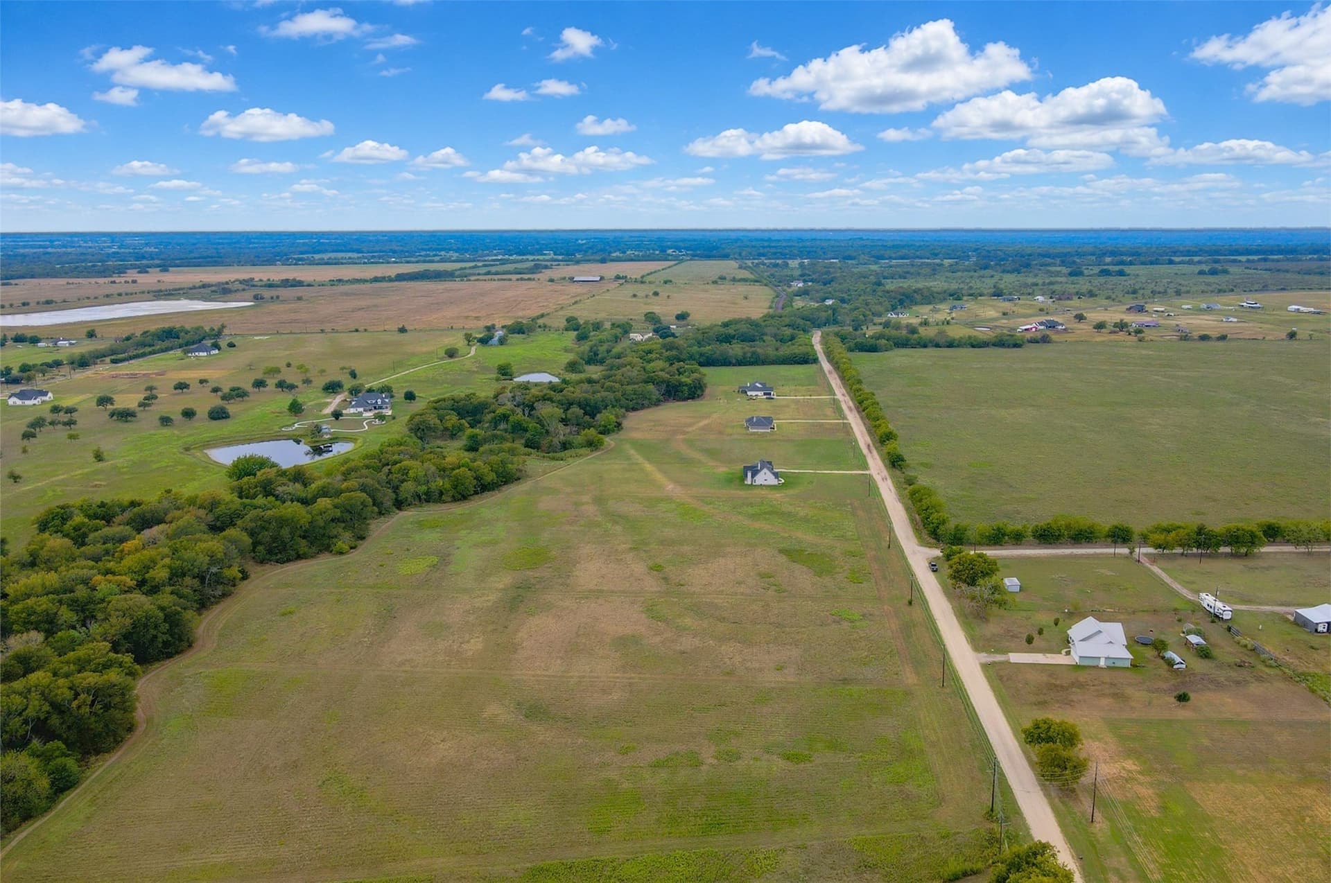 2.78 acres in Van Zandt County - photo 5