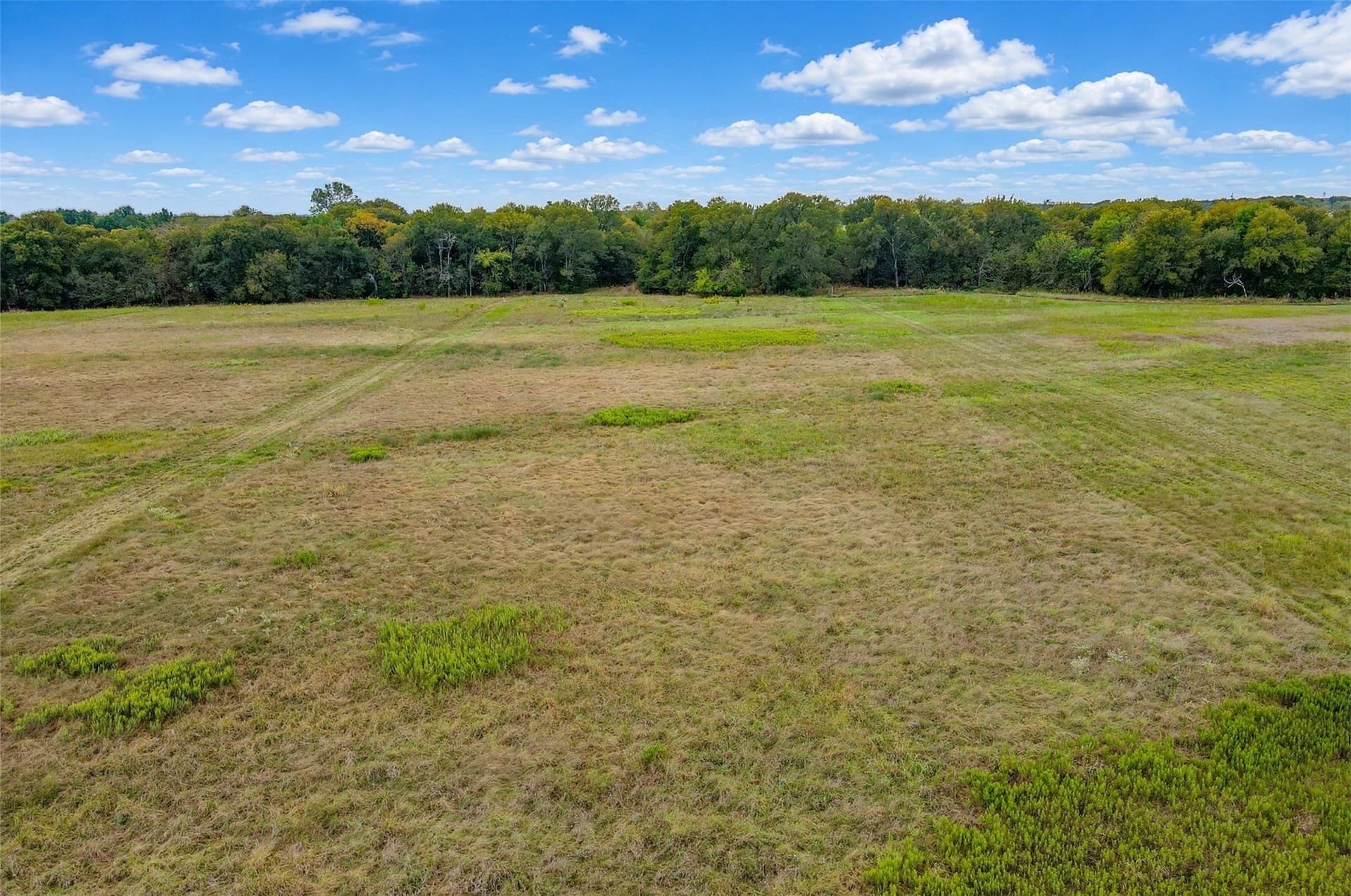 2.78 acres in Van Zandt County - photo 13