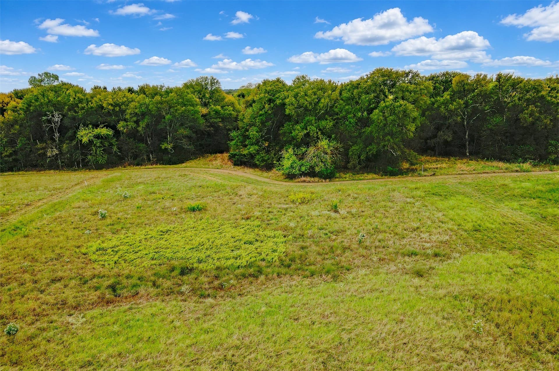2.78 acres in Van Zandt County - photo 11