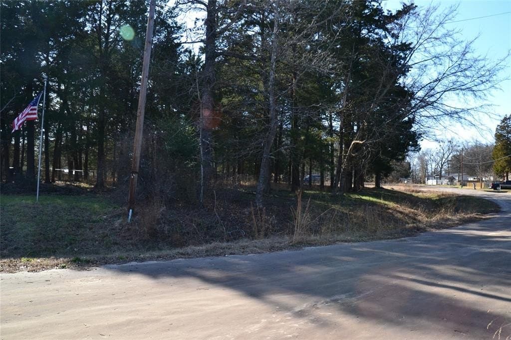 0.65 acres in Van Zandt County gallery image 2