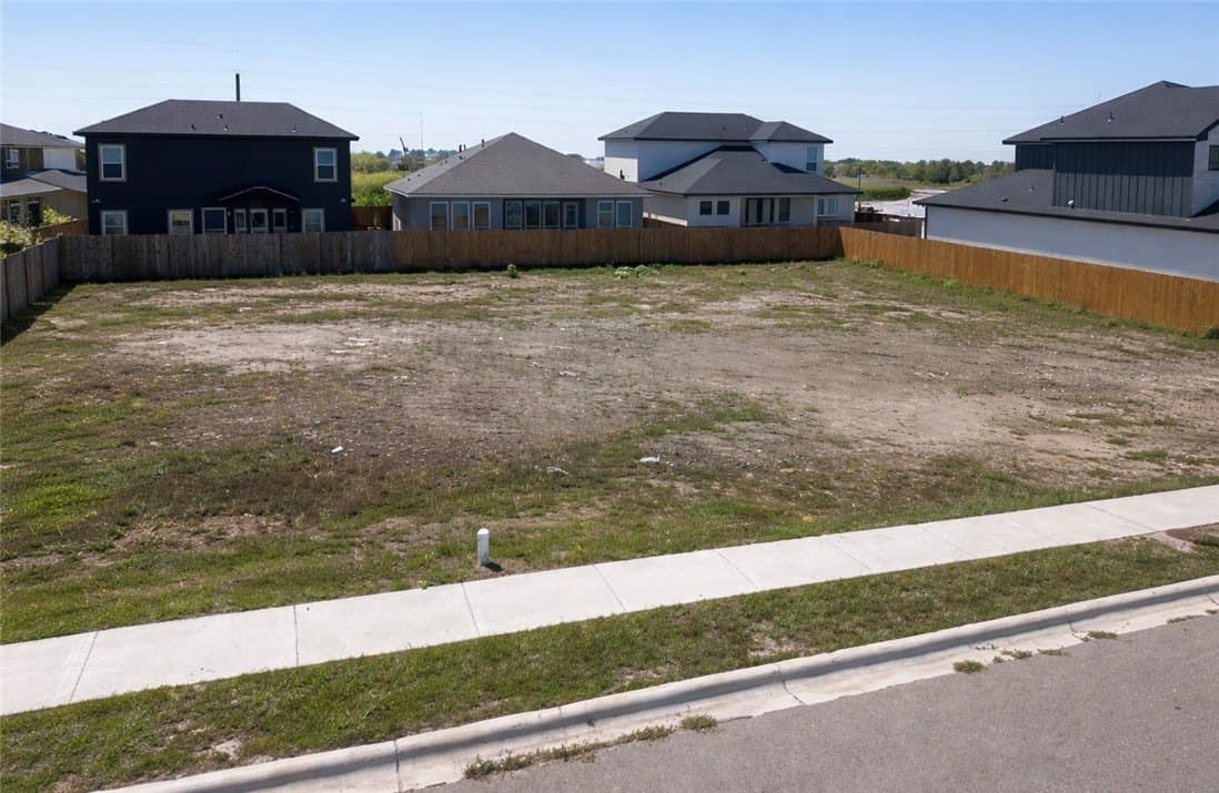 0.12 acres in San Patricio County - photo 7