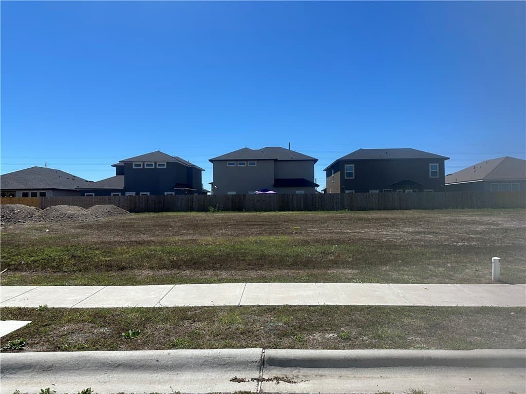 0.12 acres in San Patricio County - photo 9
