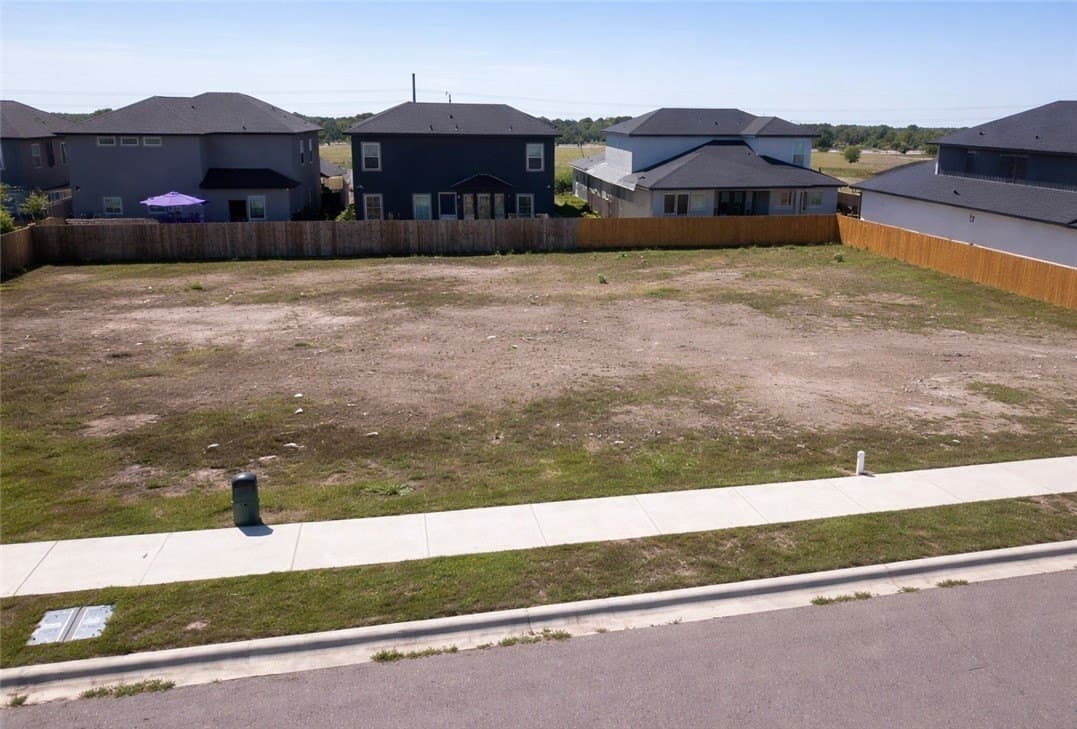 0.12 acres in San Patricio County - photo 6