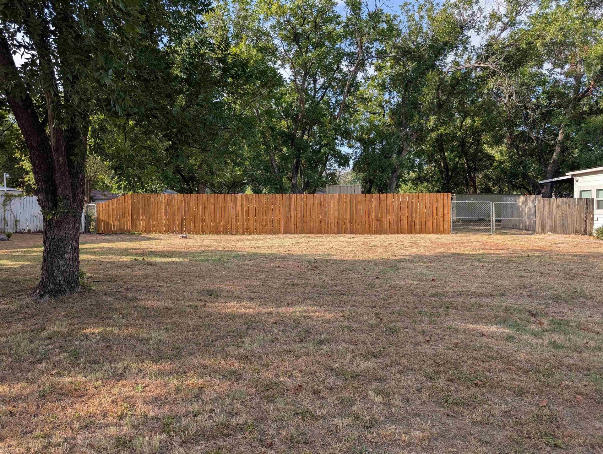 0.26 acres in Wichita County - photo 3