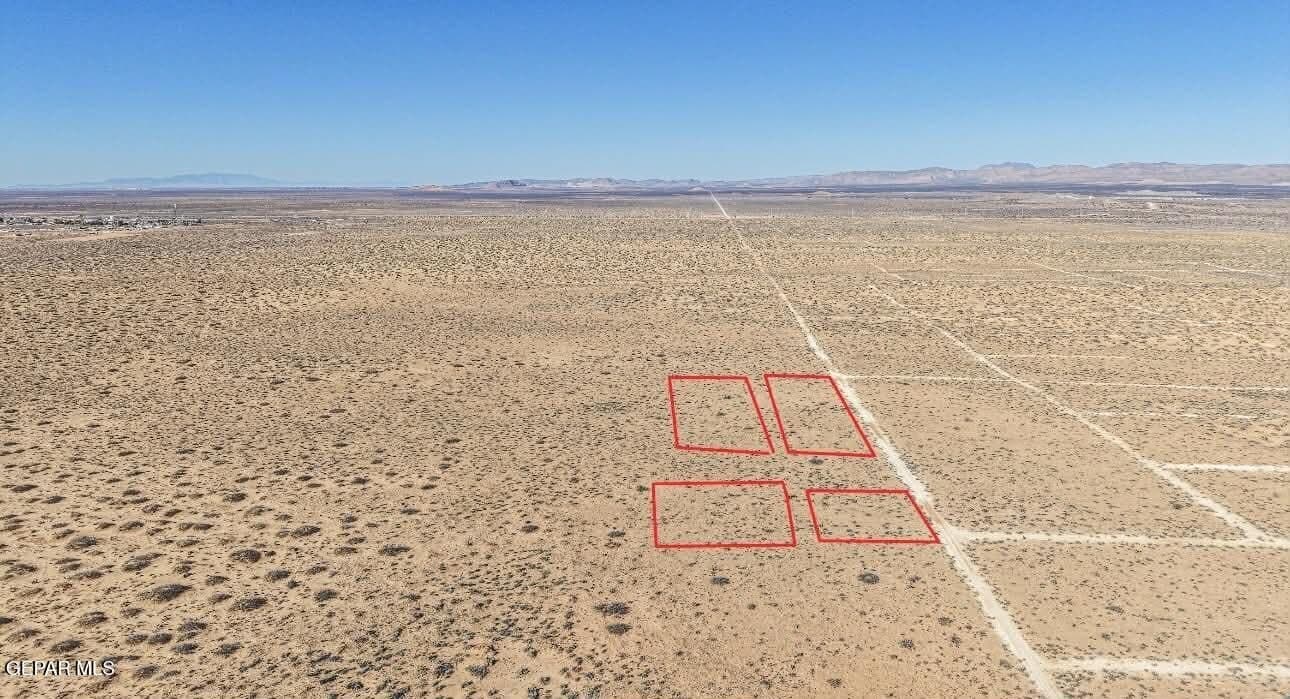 0.69 acres in El Paso County gallery image 2