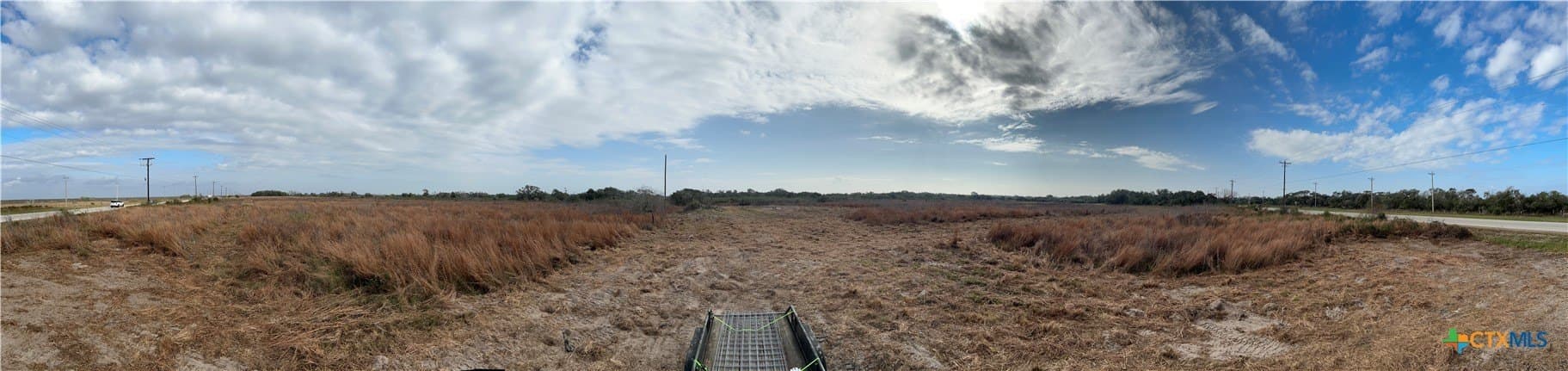 31.5 acres in Aransas County - photo 15