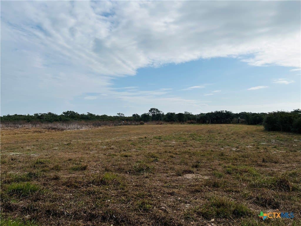 31.5 acres in Aransas County - photo 25