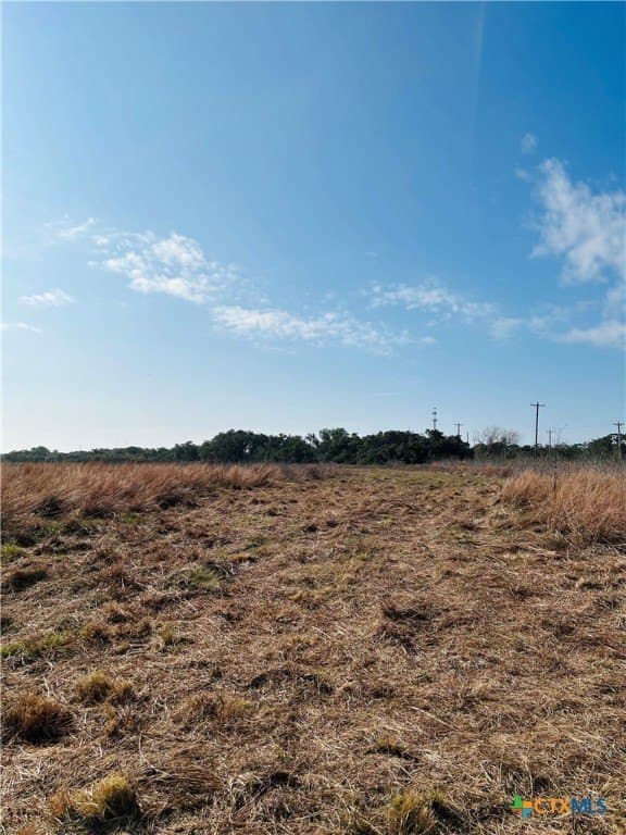 31.5 acres in Aransas County - photo 19