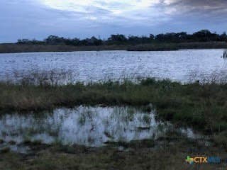 31.5 acres in Aransas County - photo 8