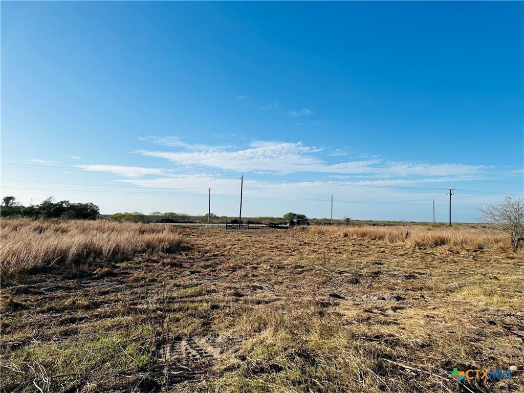 31.5 acres in Aransas County - photo 31