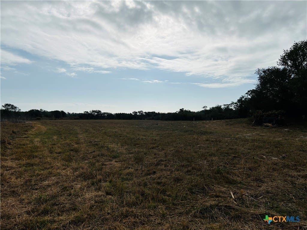 31.5 acres in Aransas County - photo 26