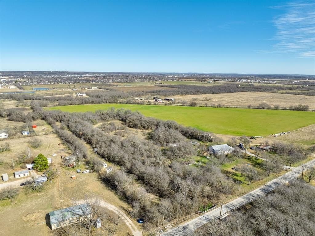 5 acres in Palo Pinto County gallery image 4