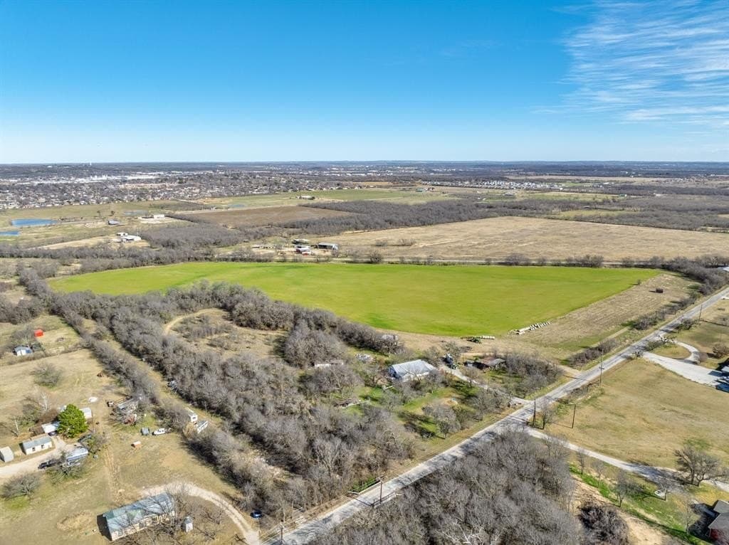 5 acres in Palo Pinto County gallery image 3