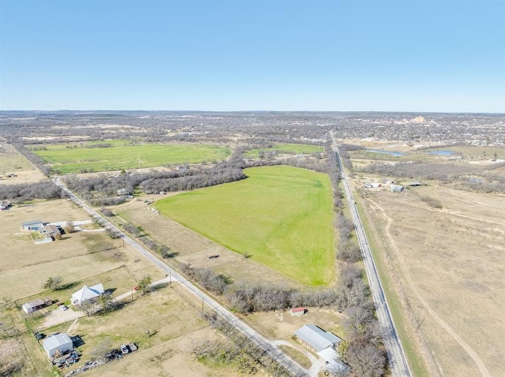 5 acres in Palo Pinto County gallery image 2