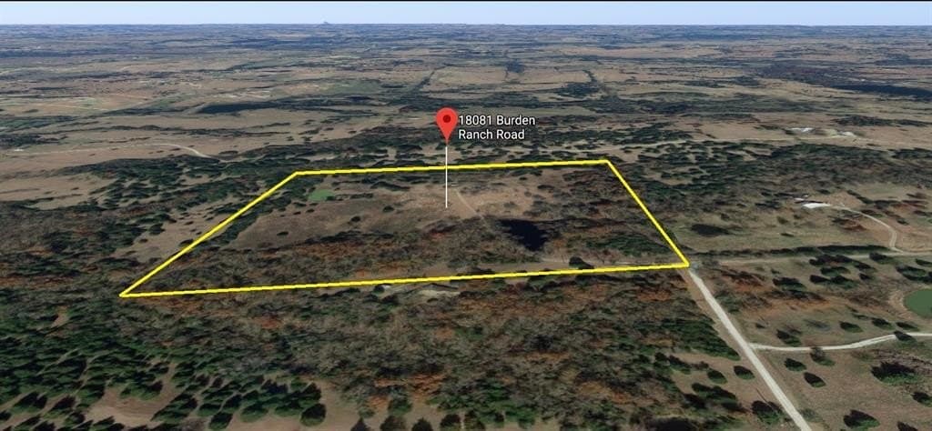 20.63 acres in Collin County gallery image 3