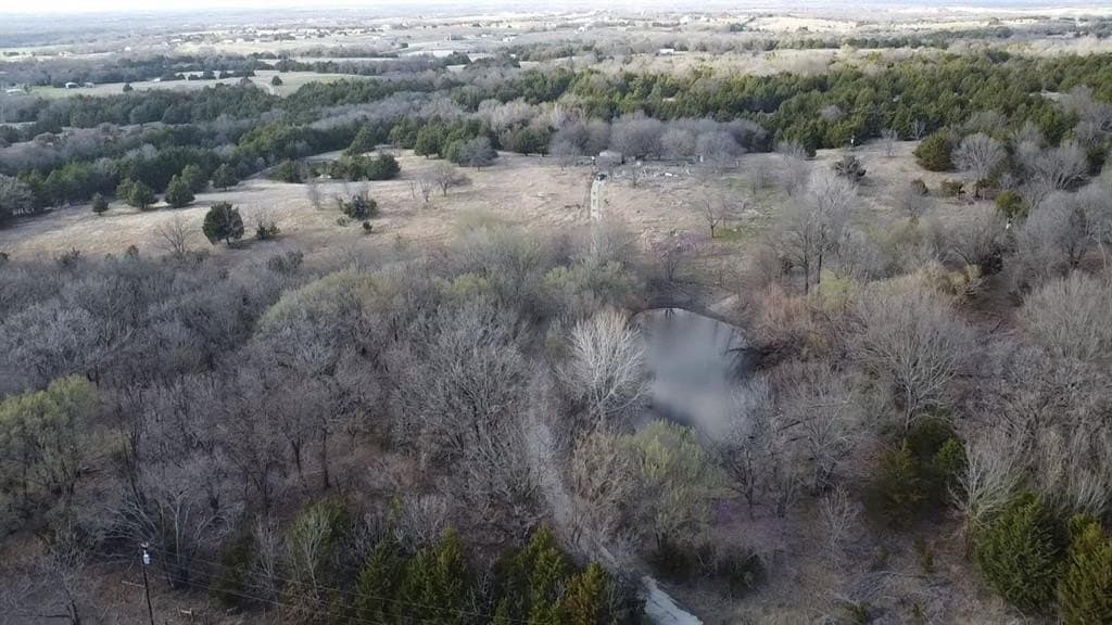20.63 acres in Collin County gallery image 2