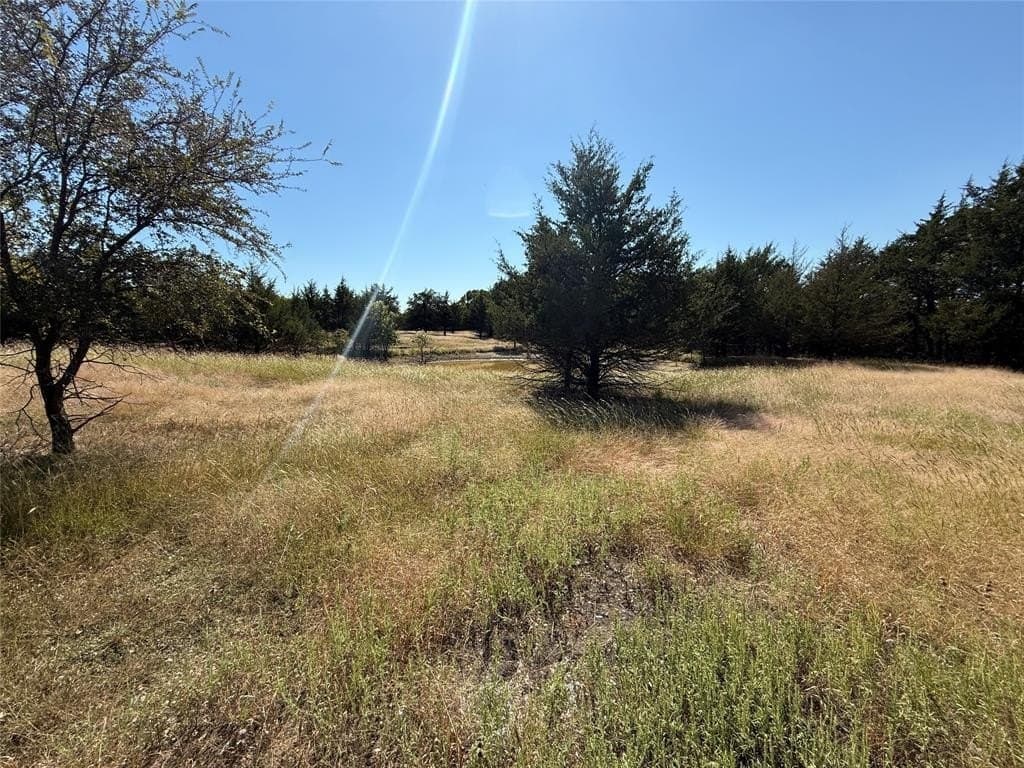 20.63 acres in Collin County featured view