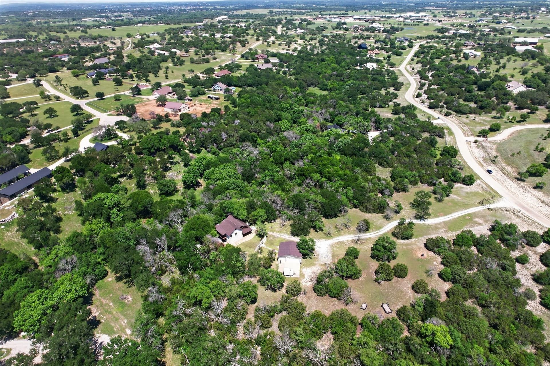 3.19 acres in Parker County - photo 15