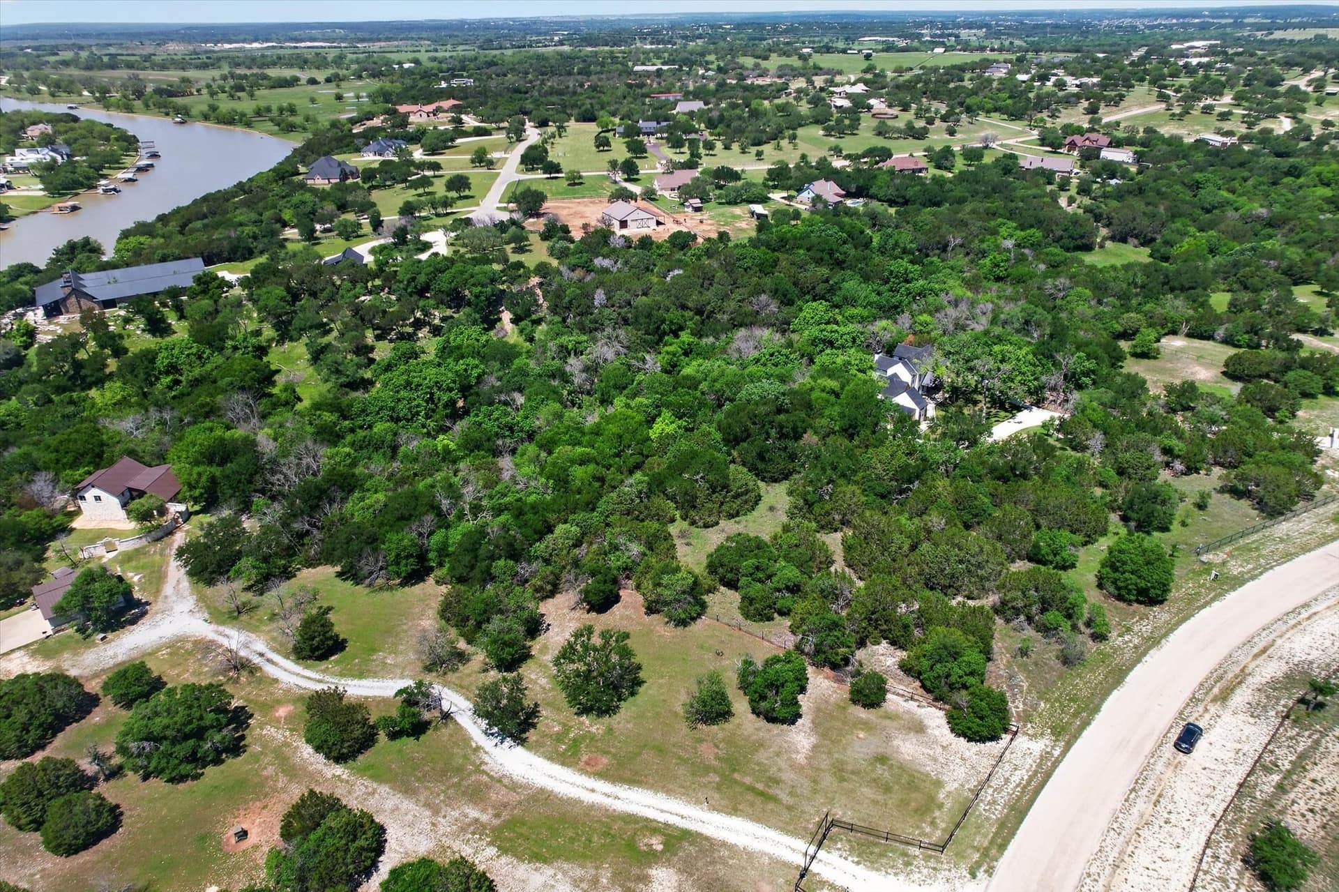 3.19 acres in Parker County - photo 16