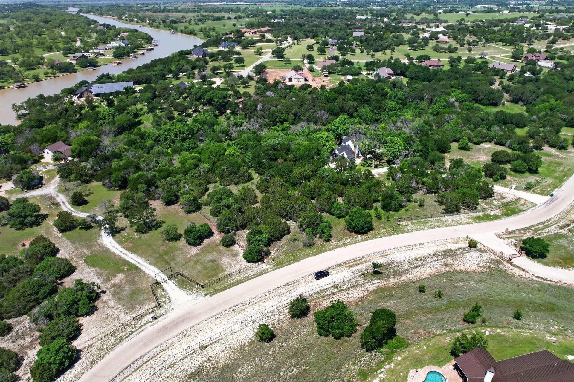 3.19 acres in Parker County - photo 10