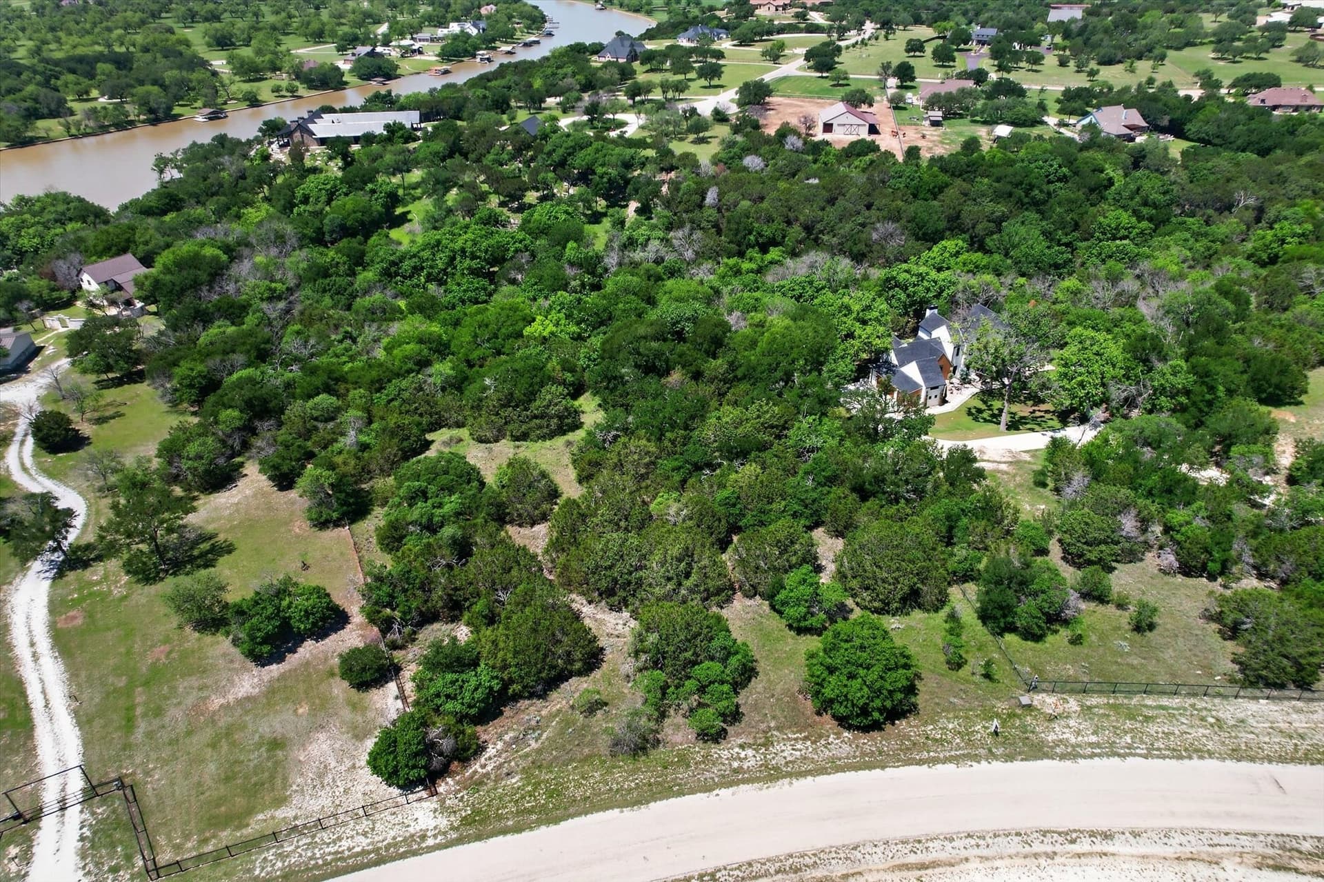 3.19 acres in Parker County - photo 9
