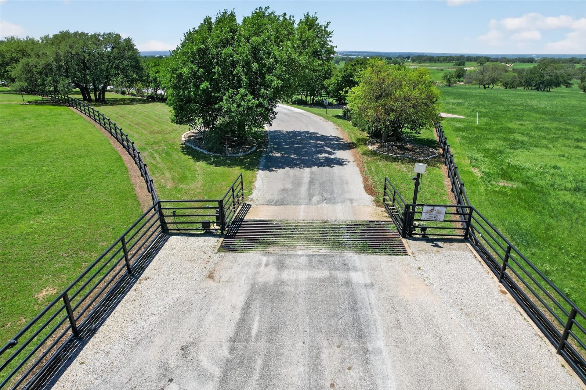 3.19 acres in Parker County - photo 8