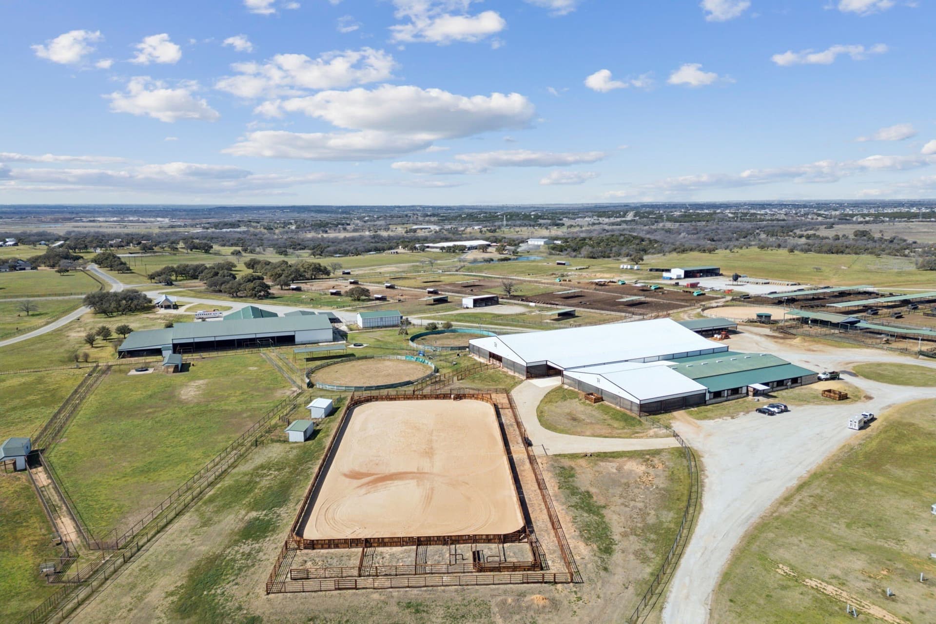 3.19 acres in Parker County - photo 17