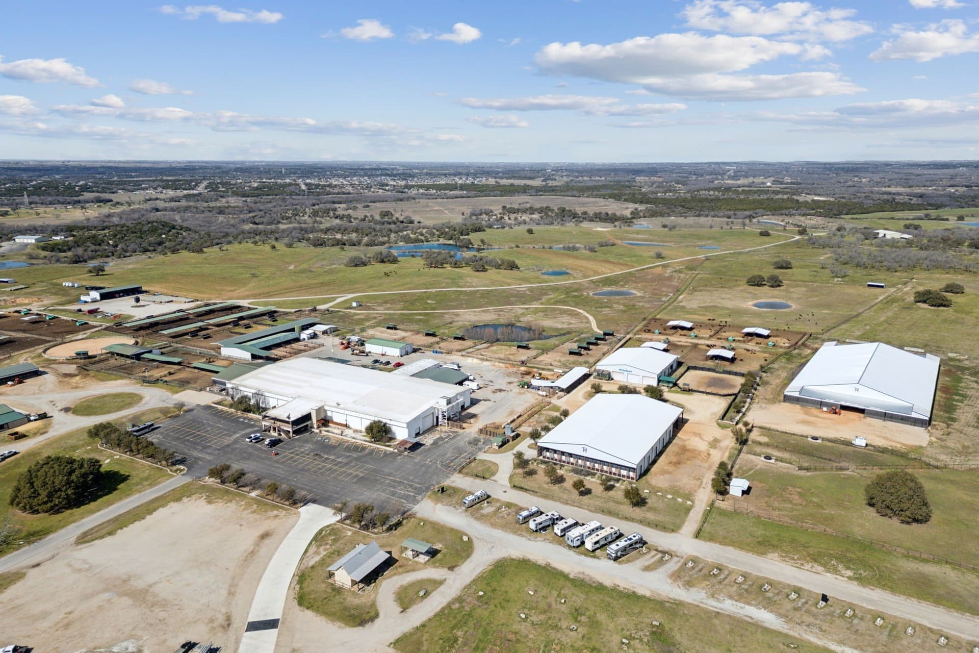 3.19 acres in Parker County - photo 18
