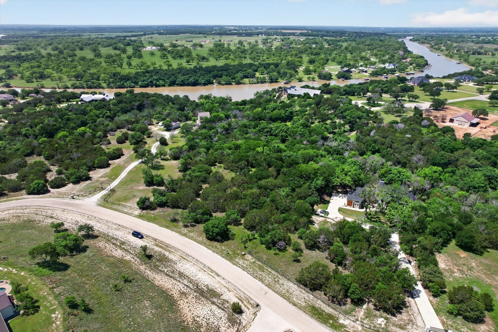 3.19 acres in Parker County - photo 12