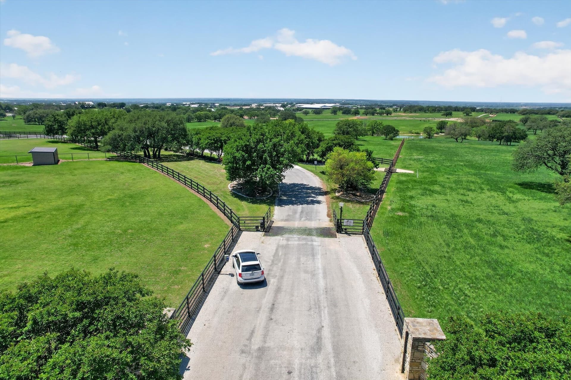 3.19 acres in Parker County - photo 7