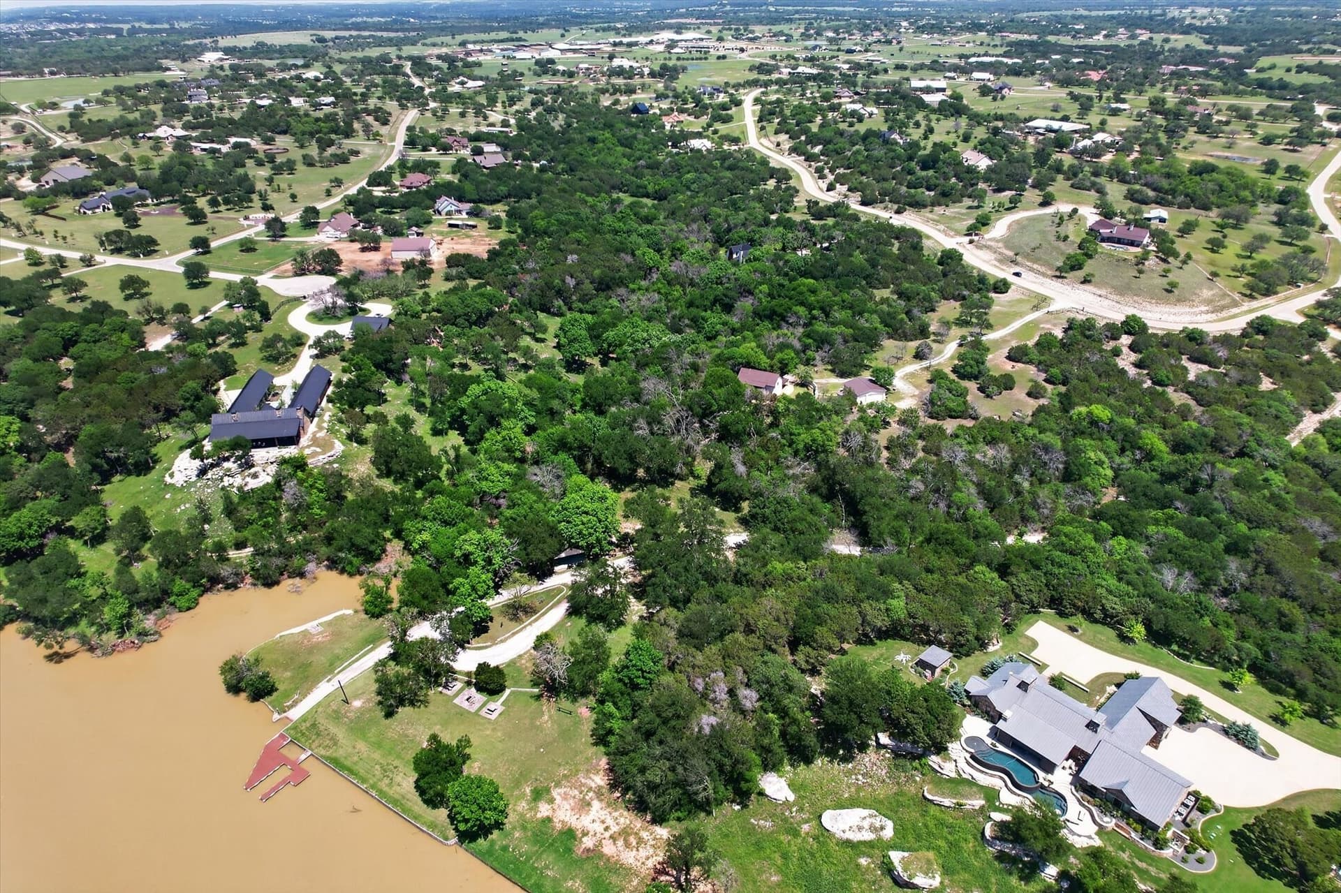 3.19 acres in Parker County - photo 14