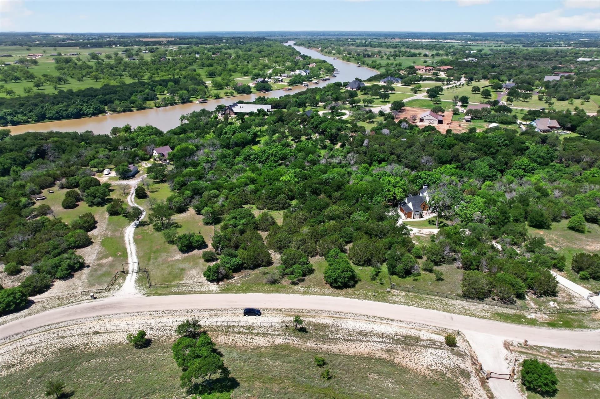 3.19 acres in Parker County - photo 11