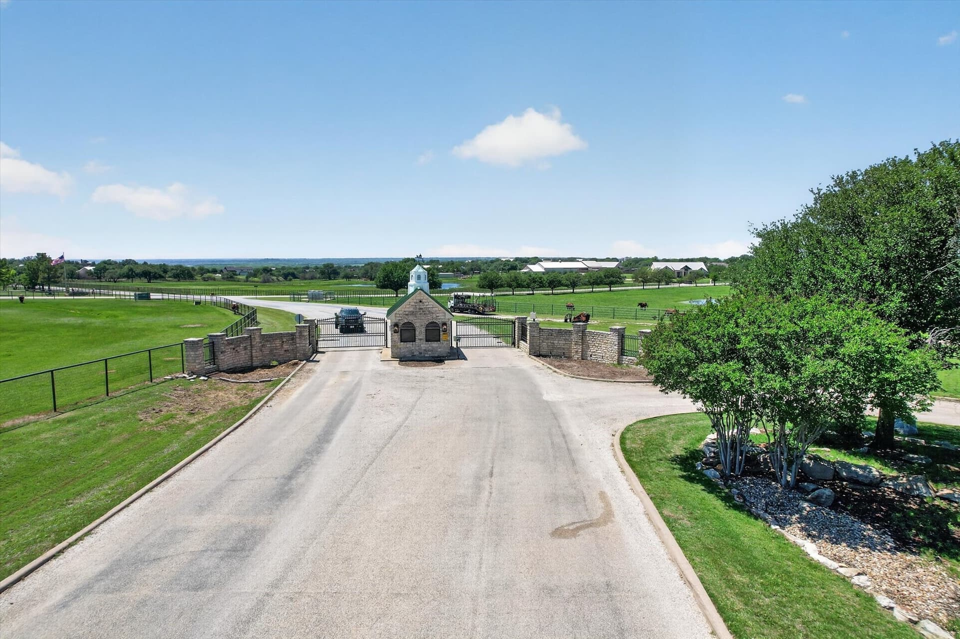 3.19 acres in Parker County - photo 6