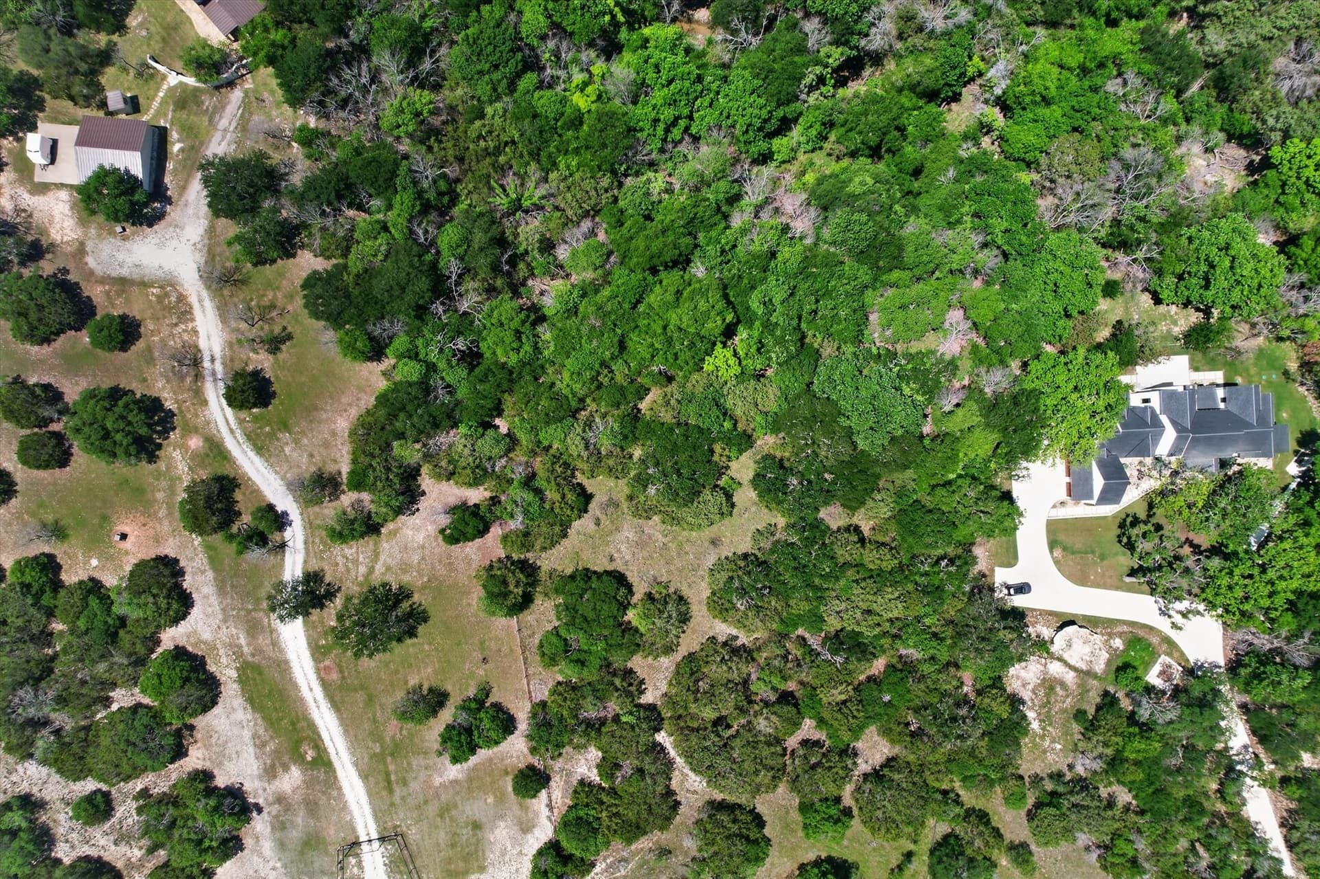 3.19 acres in Parker County - photo 13