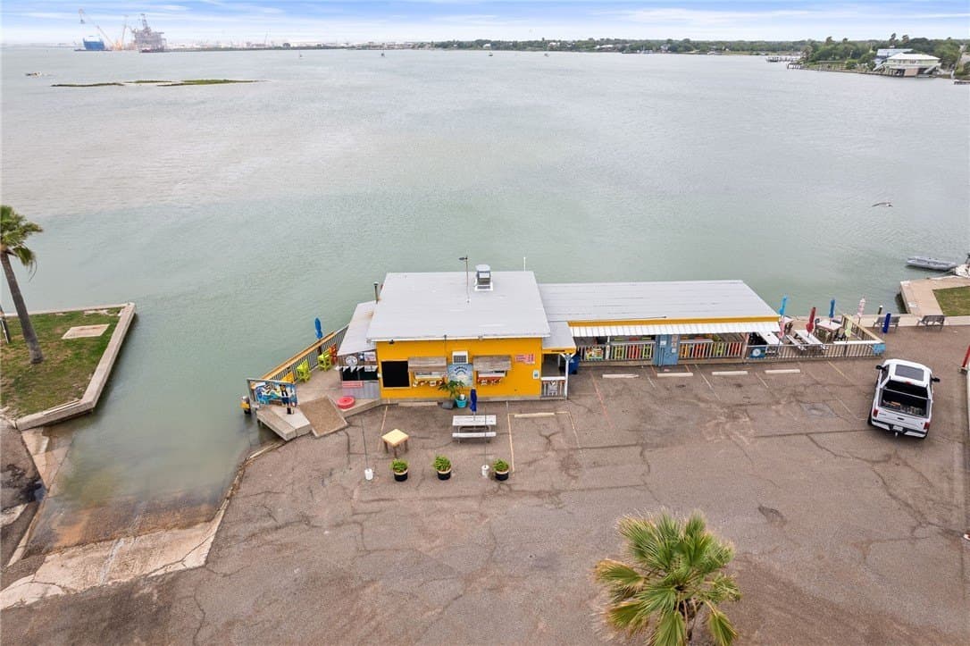 0.37 acres in San Patricio County - photo 11