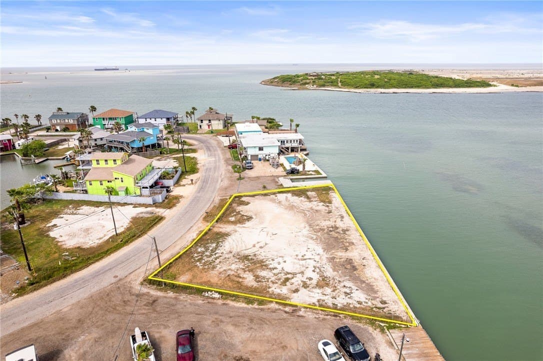 0.37 acres in San Patricio County gallery image 2