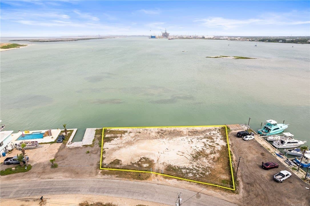 0.37 acres in San Patricio County gallery image 4